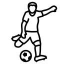 杜祺诗