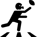 蒙好泓