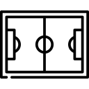 赵珠静